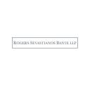 Rogers Sevastianos & Bante, LLP logo